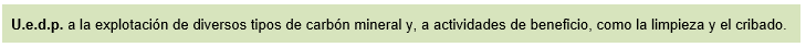 Service Name